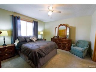 Photo 9: 626 Charleswood Road in Winnipeg: Residential for sale (1G)  : MLS®# 1704236