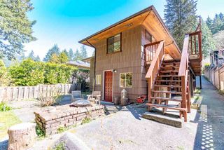Photo 27: 1921 PARKSIDE Lane in North Vancouver: Deep Cove House for sale : MLS®# R2566576