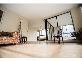 Photo 19: 902 2115 W 40TH Avenue in Vancouver: Kerrisdale Condo for sale in "Regency Place" (Vancouver West)  : MLS®# V1030035