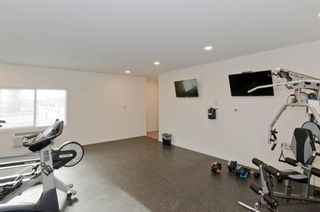 Photo 12: 2101 181 Skyview Ranch Manor NE in Calgary: Skyview Ranch Apartment for sale : MLS®# A1222548