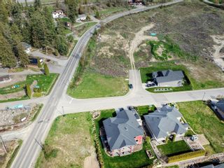 Photo 12: 1014 HAWKVIEW DRIVE in Creston: Vacant Land for sale : MLS®# 2475374