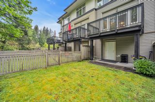 Photo 27: 29 1125 KENSAL Place in Coquitlam: New Horizons Townhouse for sale in "KENSAL WALK" : MLS®# R2689773