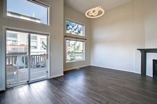Photo 19: 253 Anderson Grove SW in Calgary: Cedarbrae Row/Townhouse for sale : MLS®# A1246044