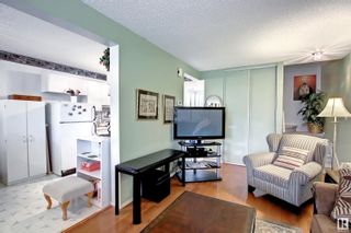 Photo 7: 1572 MILL WOODS Road E in Edmonton: Zone 29 Townhouse for sale : MLS®# E4300480