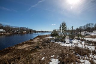 Photo 36: 5 Green Bay Road in Petit Riviere: 405-Lunenburg County Residential for sale (South Shore)  : MLS®# 202304574