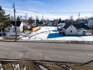 Photo 8: 325 50A Avenue: Claresholm Residential Land for sale : MLS®# A2111258
