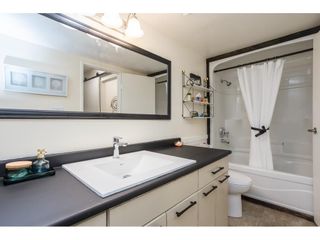 Photo 21: 1206 45650 MCINTOSH Drive in Chilliwack: Chilliwack W Young-Well Condo for sale in "Phoenixdale" : MLS®# R2626418