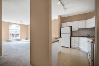 Photo 3: 415 5201 Dalhousie Drive NW in Calgary: Dalhousie Apartment for sale : MLS®# A2021216