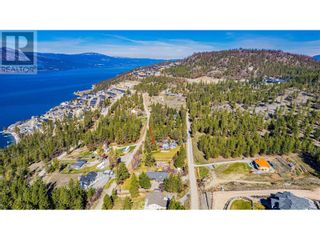 Photo 72: 5555 Stubbs Road Lake Country South West: Okanagan Shuswap Real Estate Listing: MLS®# 10305950
