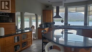 Photo 20: 8330 22ND Avenue in Osoyoos: House for sale : MLS®# 201561