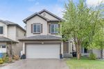Main Photo: 116 Tuscany Ravine Crescent NW in Calgary: Tuscany Detached for sale : MLS®# A2134783