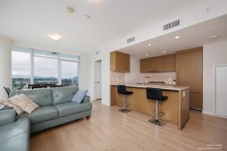 Photo 6: 2109 125 E 14TH Street in North Vancouver: Central Lonsdale Condo for sale in "CENTREVIEW" : MLS®# R2720716