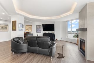 Photo 15: 1903 1185 QUAYSIDE Drive in New Westminster: Quay Condo for sale in "Riviera" : MLS®# R2791579