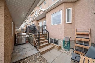 Photo 23: 221 Strathcona Circle: Strathmore Row/Townhouse for sale : MLS®# A2080788