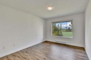 Photo 20: 409 45559 YALE Road in Chilliwack: Chilliwack W Young-Well Condo for sale in "THE VIBE" : MLS®# R2640139