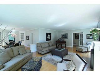 Photo 9: 86 KEMPENFELT DR in BARRIE: House for sale : MLS®# 1507704