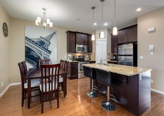 Photo 4: 222 Cranford Way SE in Calgary: Cranston Detached for sale : MLS®# A2045243