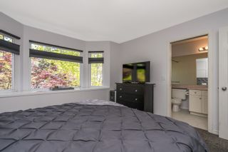 Photo 28: 24070 102A Avenue in Maple Ridge: Albion House for sale in "HOMESTEAD" : MLS®# R2881467