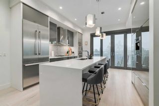 Photo 2: 2505 21 Street SW in Calgary: Richmond Semi Detached (Half Duplex) for sale : MLS®# A2131934