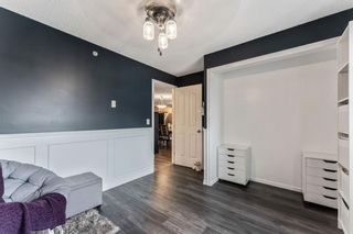 Photo 17: 1307 16969 24 Street SW in Calgary: Bridlewood Apartment for sale : MLS®# A1084579