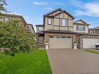 Photo 1: 88 Legacy Manor SE in Calgary: Legacy Detached for sale : MLS®# A2089008
