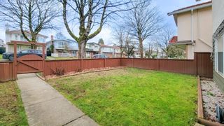 Photo 2: 3848 PINE Street in Burnaby: Burnaby Hospital House for sale (Burnaby South)  : MLS®# R2849214