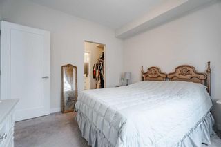 Photo 15: 4111 522 Cranford Drive SE in Calgary: Cranston Apartment for sale : MLS®# A2127506