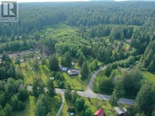 Photo 29: 2239 MCKENZIE ROAD in Powell River: House for sale : MLS®# 17127