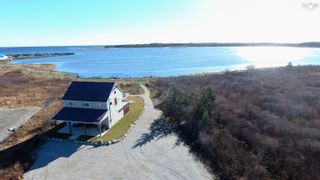 Photo 16: 2471 West Sable Road in Little Harbour: 407-Shelburne County Residential for sale (South Shore)  : MLS®# 202324490