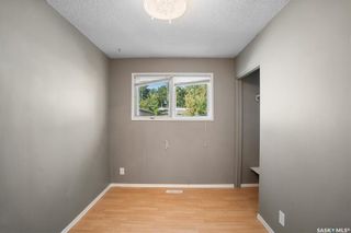 Photo 15: 209 Boychuk Drive in Saskatoon: East College Park Residential for sale : MLS®# SK908697