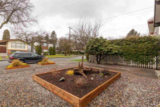 Photo 7: 3791 W 19TH Avenue in Vancouver: Dunbar House for sale (Vancouver West)  : MLS®# R2545639