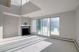 Photo 9: 10 301 Village Mews SW in Calgary: Patterson Apartment for sale : MLS®# A1246152