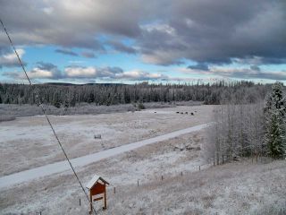 Photo 50: Rural Quesnel Hydraulic Road: Out of Province_Alberta Business with Property for sale : MLS®# E4185183