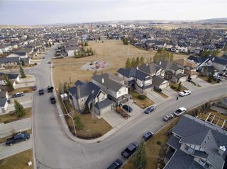 Photo 45: 35 CHAPALINA Terrace SE in Calgary: Chaparral Detached for sale : MLS®# C4237257