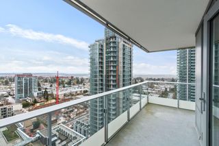 Photo 16: 2005 6333 SILVER Avenue in Burnaby: Metrotown Condo for sale in "Silver" (Burnaby South)  : MLS®# R2674830