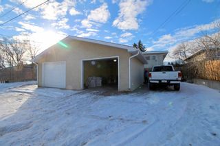 Photo 32: 7532 Huntridge Crescent NE in Calgary: Huntington Hills Full Duplex for sale : MLS®# A2020400