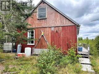 Photo 9: 27 Donaher Lane in Lee Settlement: Recreational for sale : MLS®# NB078806