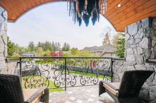 Photo 33: 5789 126A Street in Surrey: Panorama Ridge House for sale : MLS®# R2800516