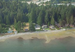 Photo 6: 1308 BURNS Road in Gibsons: Gibsons & Area House for sale in "HOPKINS LANDING" (Sunshine Coast)  : MLS®# R2864148