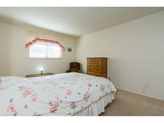 Photo 17: 8536 120A Street in Surrey: Queen Mary Park Surrey House for sale : MLS®# R2200063