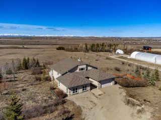 Photo 44: 418001 Highway 783: Rural Foothills County Detached for sale : MLS®# A2122401