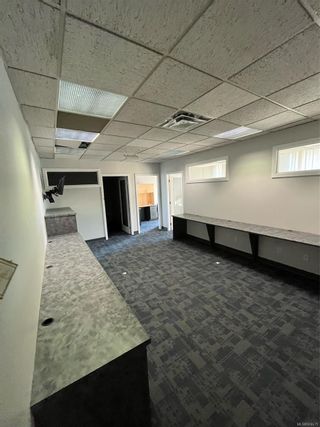 Photo 9: 770A Hillside Ave in Victoria: Vi Hillside Office for lease : MLS®# 924675