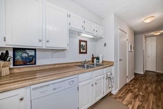 Photo 15: 306 145 Point Drive NW in Calgary: Point McKay Apartment for sale : MLS®# A2116380