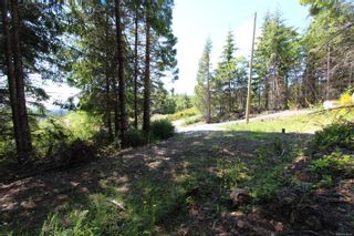 Photo 5: LOT 2 Olympic Dr in Shawnigan Lake: ML Shawnigan Land for sale (Malahat & Area)  : MLS®# 919124