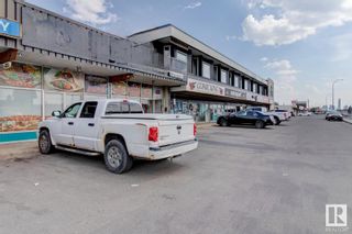 Photo 2: 12923 97 Street in Edmonton: Zone 02 Business for sale : MLS®# E4346609