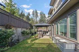 Photo 29: 474 Regency Pl in Colwood: Co Royal Bay House for sale : MLS®# 894010