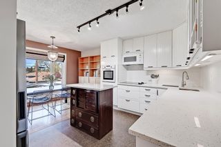 Photo 6: 2203 35 Street SE in Calgary: Southview Detached for sale : MLS®# A2050129
