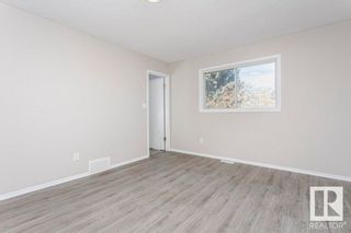 Photo 28:  in Edmonton: Zone 29 House for sale : MLS®# E4385791