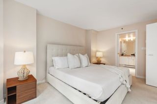 Photo 11: T19 1501 HOWE Street in Vancouver: Yaletown Townhouse for sale in "888 Beach" (Vancouver West)  : MLS®# R2875420