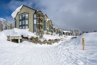 Photo 24: 312 1290 Alpine Rd in Courtenay: CV Mt Washington Condo for sale (Comox Valley)  : MLS®# 909018
